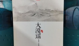 大众化文学作品