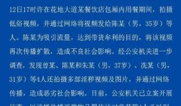 大同一面馆因春节涨价被停业整顿，处罚有些重了