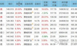 神通转债的市场表现与转股溢价率分析