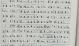 家庭教育作文1500字