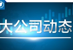 “很帅！很帅！”雷军向王传福介绍小米SU7；美团回应App崩了；天价听花酒公司收到罚单｜大公司动态