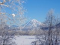 明天“大雪”，威海也迎来大雪！最新天气预报