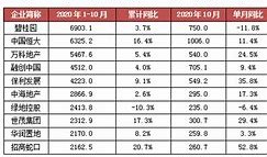 2024年房企业绩预披总亏损超千亿，头部公司承压