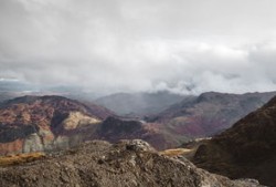 【高原高峰】“文化西藏 天上画卷·高原高峰艺术家西藏行”精品展圆满成功