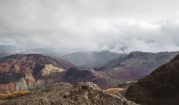 【高原高峰】“文化西藏 天上画卷·高原高峰艺术家西藏行”精品展圆满成功