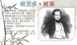 云间派的文学主张是什么