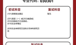 大学生考研和社会人考研一样吗