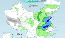 北京中心城区人口减少与拆违腾退七年变迁与未来展望