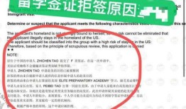 国学视角下的会计伦理与道德修养——以儒家文化为切入点