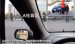 福耀玻璃：平板玻璃会涉及产能置换汽车玻璃不涉及产能置换