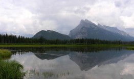 高品质全域旅游目的地看余杭径山