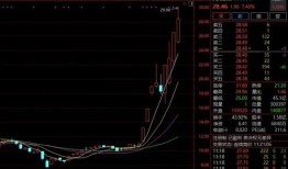 多股涨停！股这一超级赛道，全线爆发