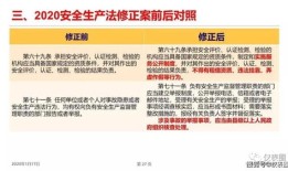 观典防务受损股民索赔预征集法律途径与策略分析