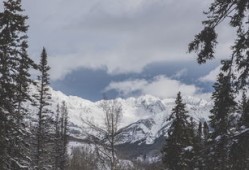 何当一来游，深度探索中国传统文化与现代旅行的融合