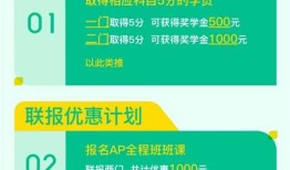 大学没拿过奖学金影响考研吗