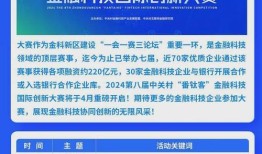 央行发布重磅新规新闻