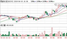 远东宏信根据获行使股份期权计划发行万股