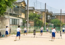 探秘天府之国的教育明珠，成都实验外国语学校西区，开启精英成长之旅