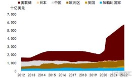 汇兑风险的定义与影响