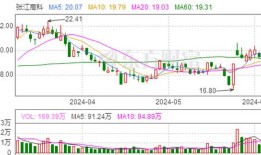 工业富联股价高开创历史新高