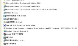 见知教育股价拉升%市值涨万美元