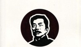 文学院什么意思