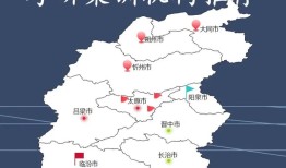 2021山西省晋城市研究生考点