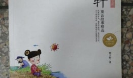 儿童文学哪个专业好学些