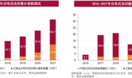 手机热潮再燃苹果年临近，舜宇光学科技领涨市场