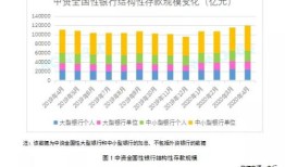 爱玛科技的十字路口销量下滑与扩产豪赌的双重挑战