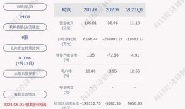 上半年亏损亿元，国际医学扩张进度明显放缓