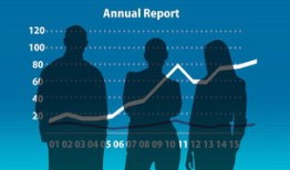 中国链条行业发展调研与市场前景预测报告（2024-2030年）