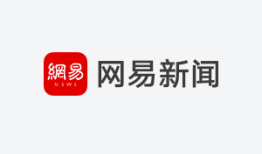 信用卡没开照缴年费 收不收年费银行各有说法(信用卡消费款项如何实现分期还款，让理财更轻松)