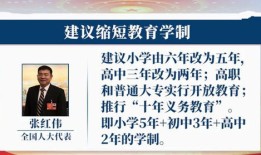 633教育学基础真题