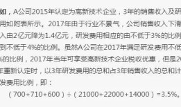 研发费用不到亿，销售费亿，步长制药灵魂拷问，如何把钱花在刀刃上