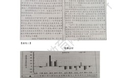 如何识别文学与非文学