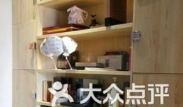 北京美发用品批发搬哪去了