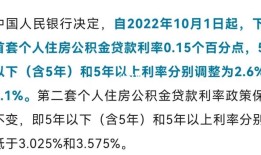 上海楼市新政首付降低、商贷利率下调与购房社保年限调整的影响分析