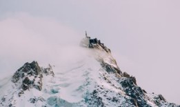 解读经典，沁园春·雪的魅力与启示