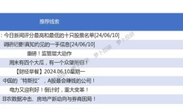 海螺水泥公司宣布每股派发现金红利元月日除权除息