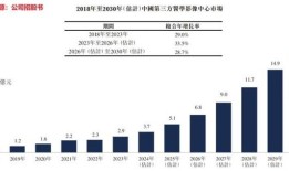 一脉阳光次新股中的璀璨明星，业绩扭亏为盈与高速增长的背后