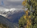 云雨巫山，一场情感的隐喻与现代生活中的心灵寓言