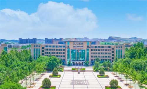 山东建筑大学考研光荣榜