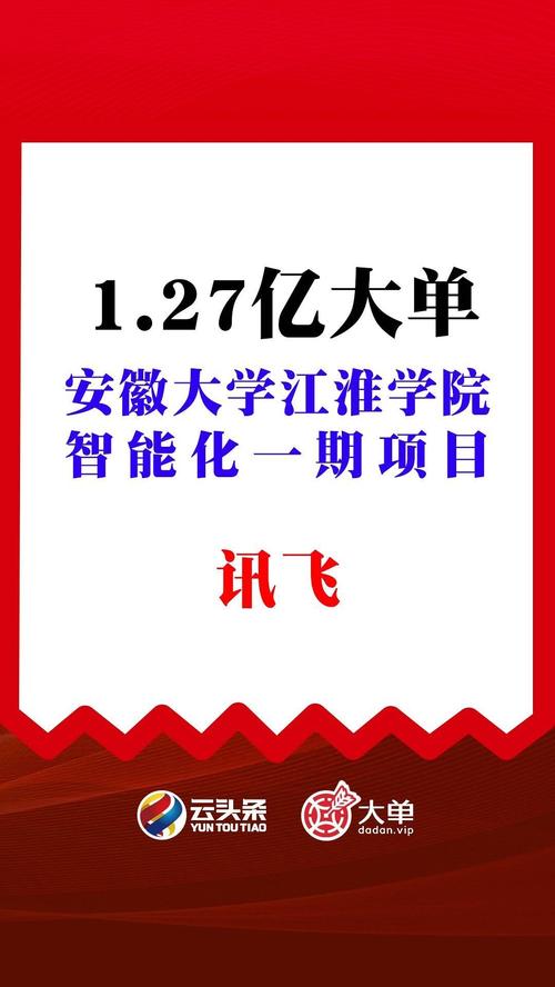 2021安徽大学江淮学院招生简章