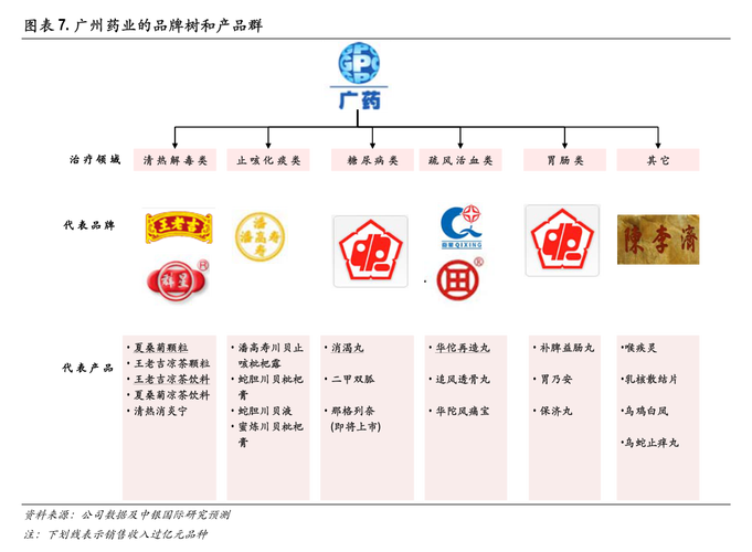 湘潭电化年度权益分派派元股权登记日月日