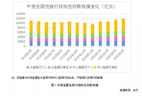 爱玛科技的十字路口销量下滑与扩产豪赌的双重挑战