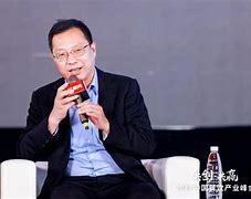 巴比食品董事长提议亿元亿元回购股份