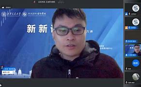 交通银行孟羽接替吴晔获委任为香港接受法律程序文件及通知的授权代表