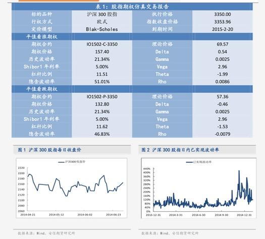 慧与科技期权市场动态分析成交量激增与未平仓合约的影响