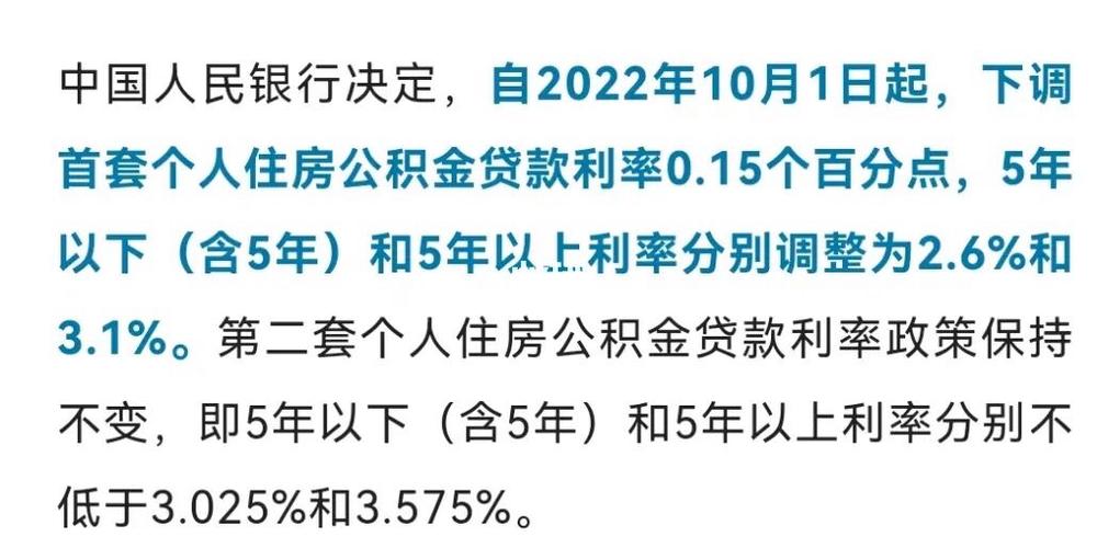 上海楼市新政首付降低、商贷利率下调与购房社保年限调整的影响分析